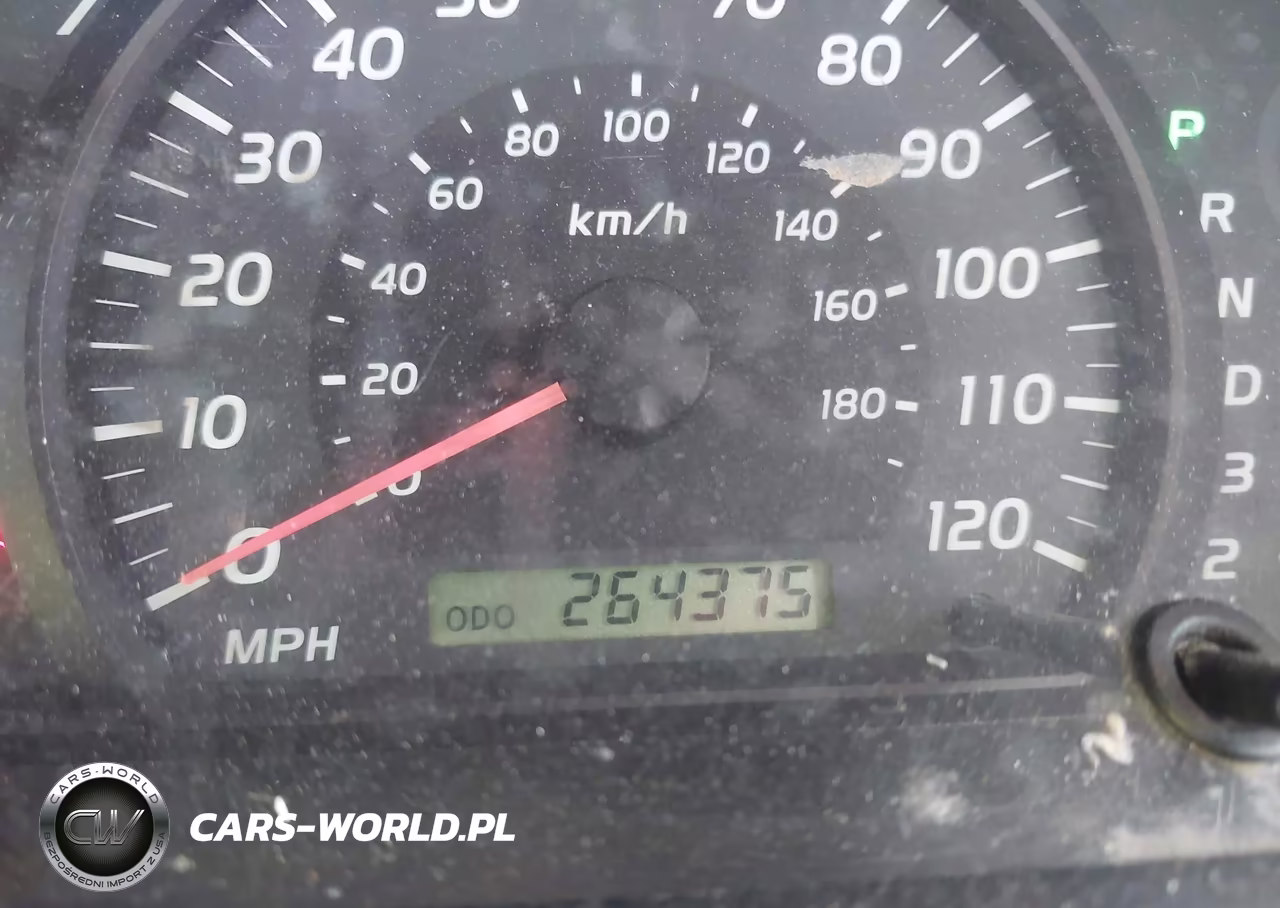 2006 Toyota Tundra Sr5 V8 VIN:5TBET34136S547134 - 15