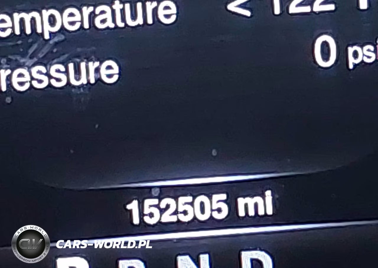 2016 Ram 1500 Slt VIN:1C6RR7TM6GS144453 - 15