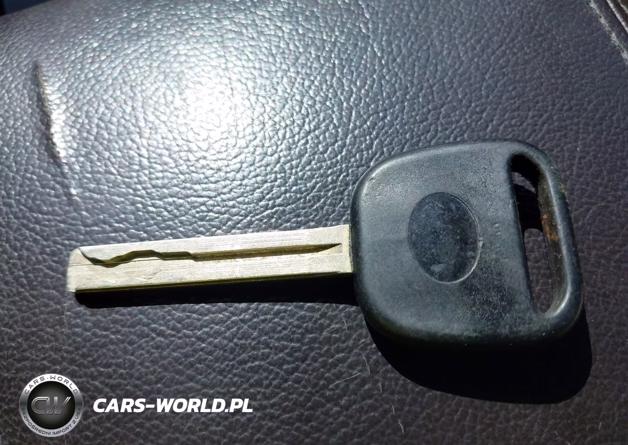 2014 Hyundai Sonata Gls VIN:5NPEB4AC3EH946605 - 11