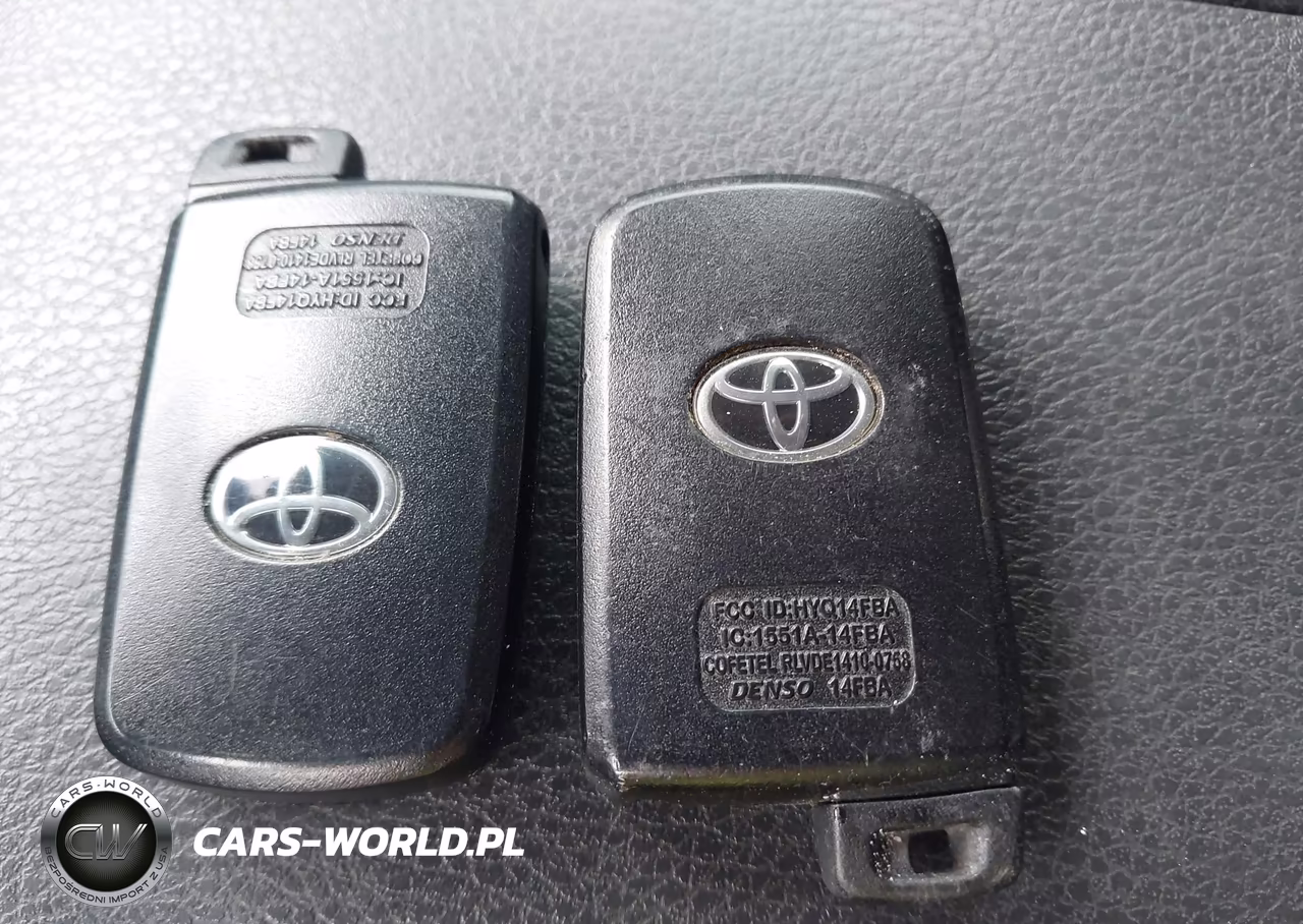 2015 Toyota Highlander Limited Platinum V6 VIN:5TDYKRFH3FS112523 - 11