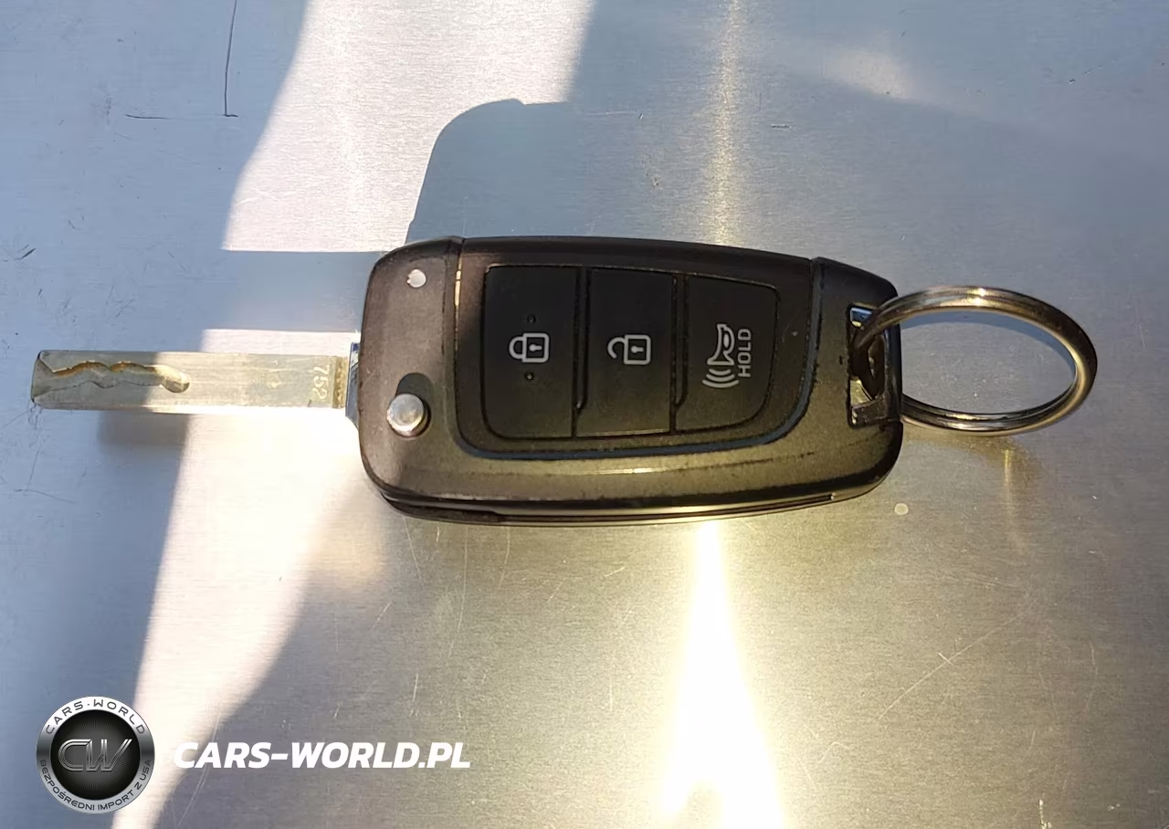 2022 Hyundai Kona Se VIN:KM8K22AB8NU796989 - 11