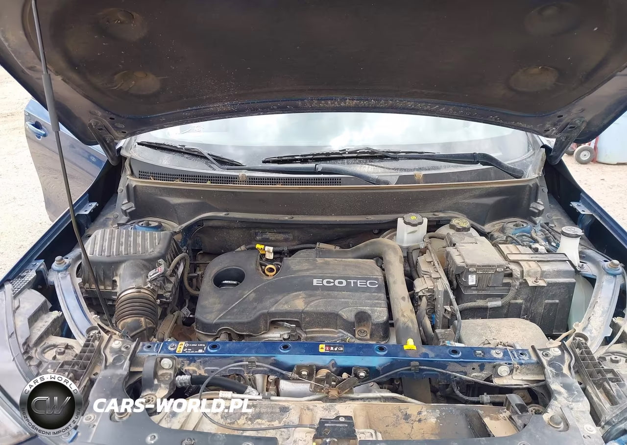 2019 GMC Terrain Slt VIN:3GKALPEV8KL302087 - 10