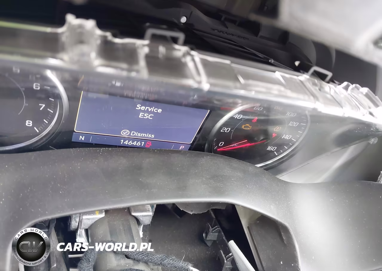 2019 GMC Terrain Slt VIN:3GKALPEV8KL302087 - 15