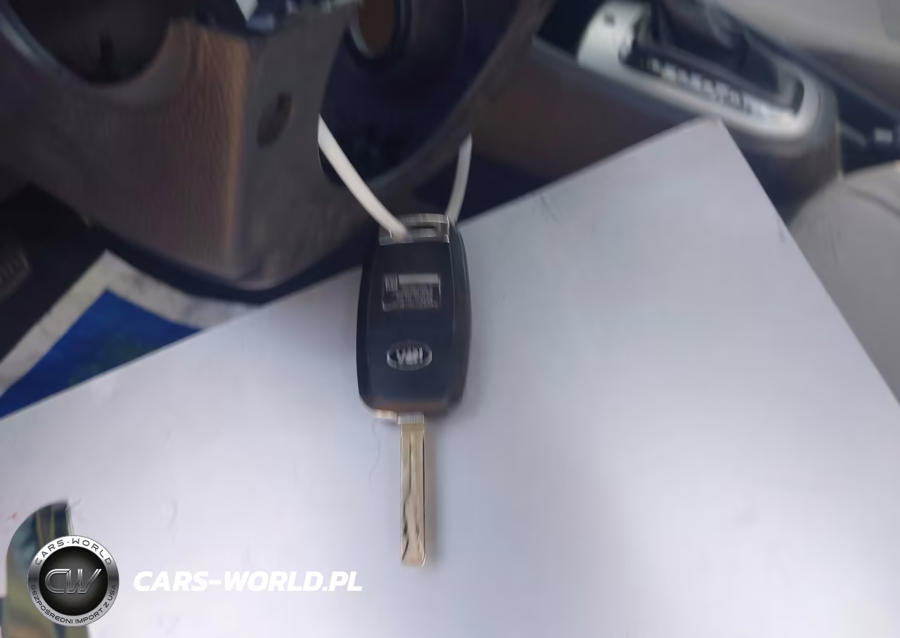 2014 Kia Rio Lx VIN:KNADM4A34E6352781 - 11