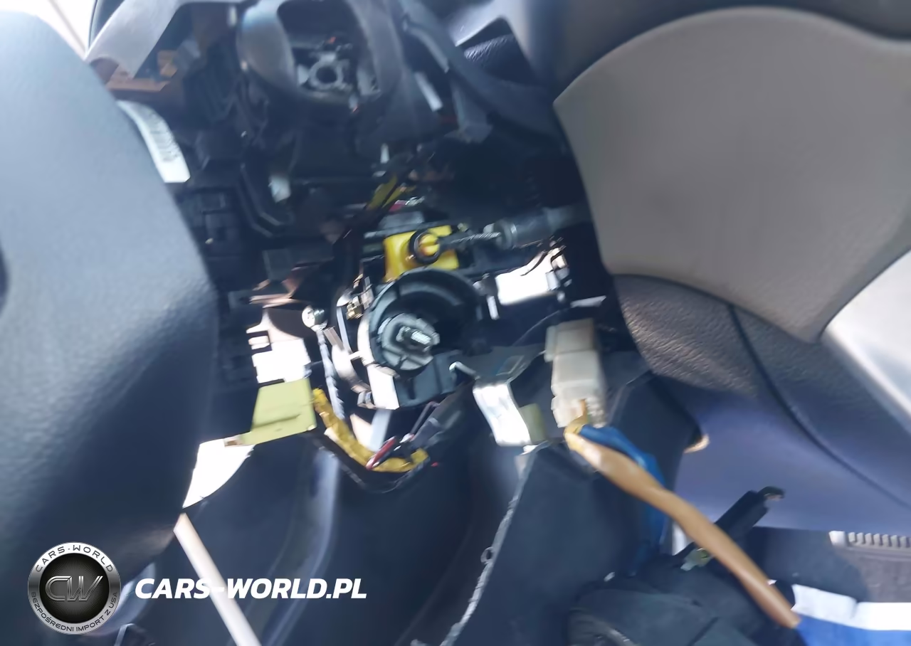 2014 Kia Rio Lx VIN:KNADM4A34E6352781 - 12