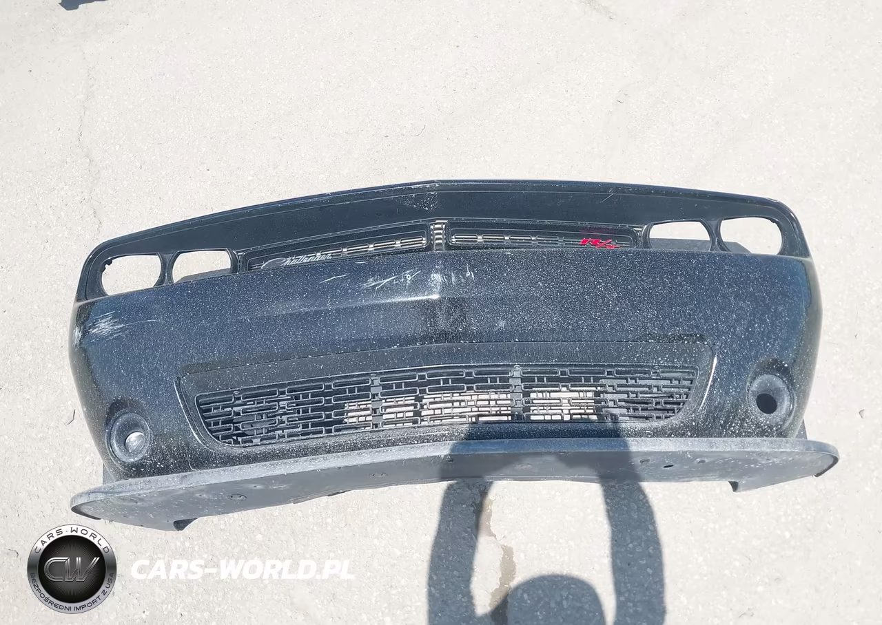 2020 Dodge Challenger R-T Scat Pack VIN:2C3CDZFJ4LH250416 - 12