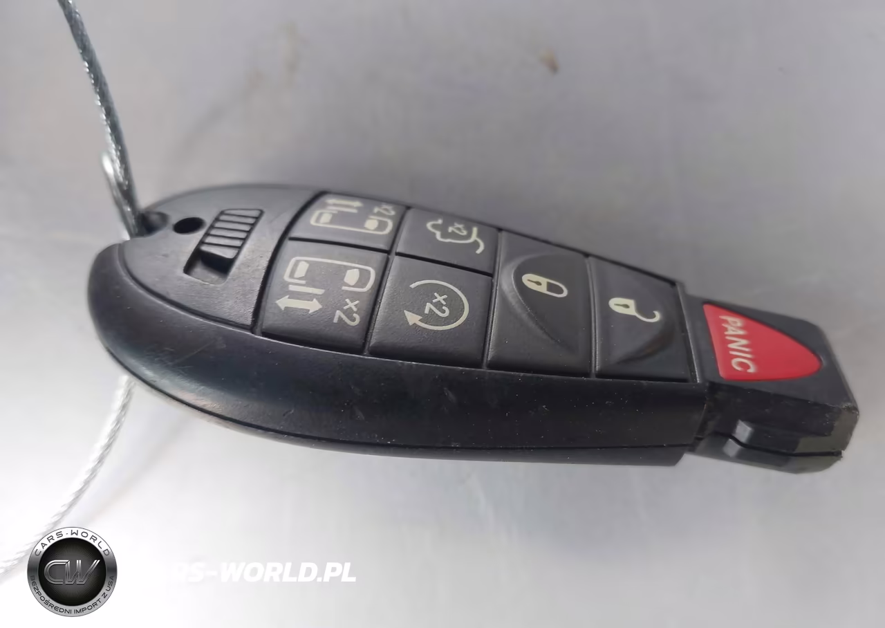 2018 Dodge Grand Caravan Gt VIN:2C4RDGEG9JR331774 - 11