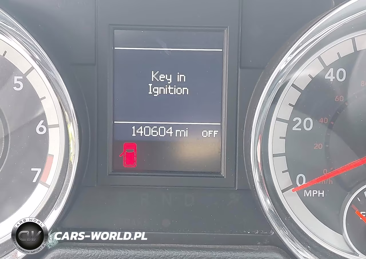 2018 Dodge Grand Caravan Gt VIN:2C4RDGEG9JR331774 - 16