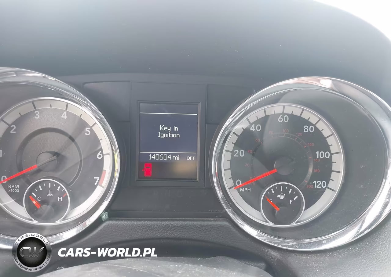 2018 Dodge Grand Caravan Gt VIN:2C4RDGEG9JR331774 - 7