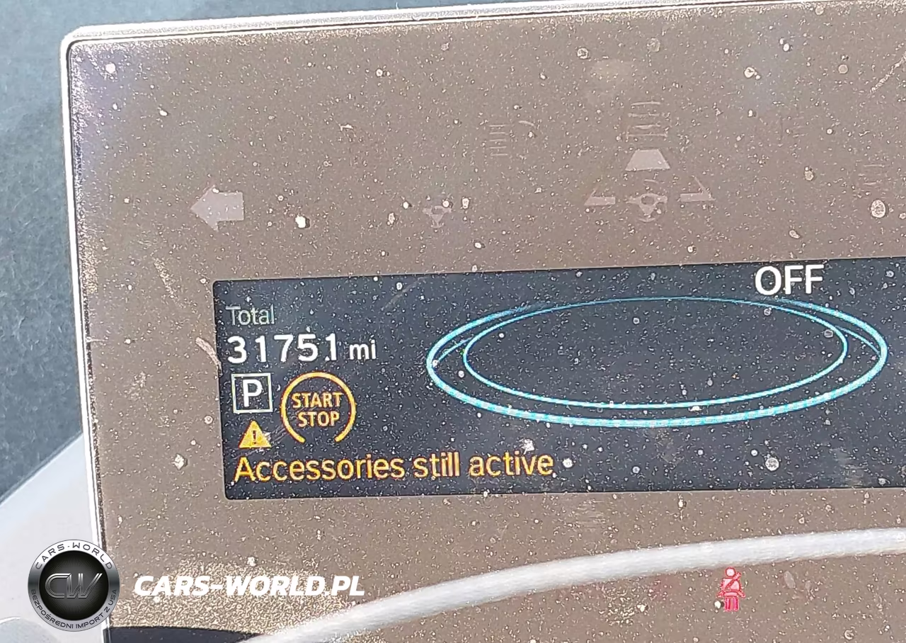 2018 BMW I3 94Ah W-Range Extender VIN:WBY7Z4C55JVD97083 - 15