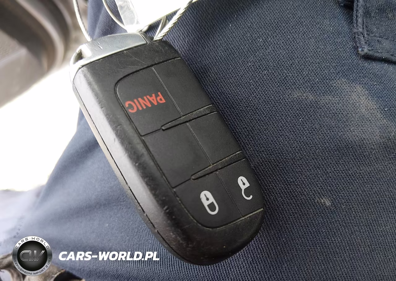 2020 Dodge Journey Se Value VIN:3C4PDCABXLT277900 - 11
