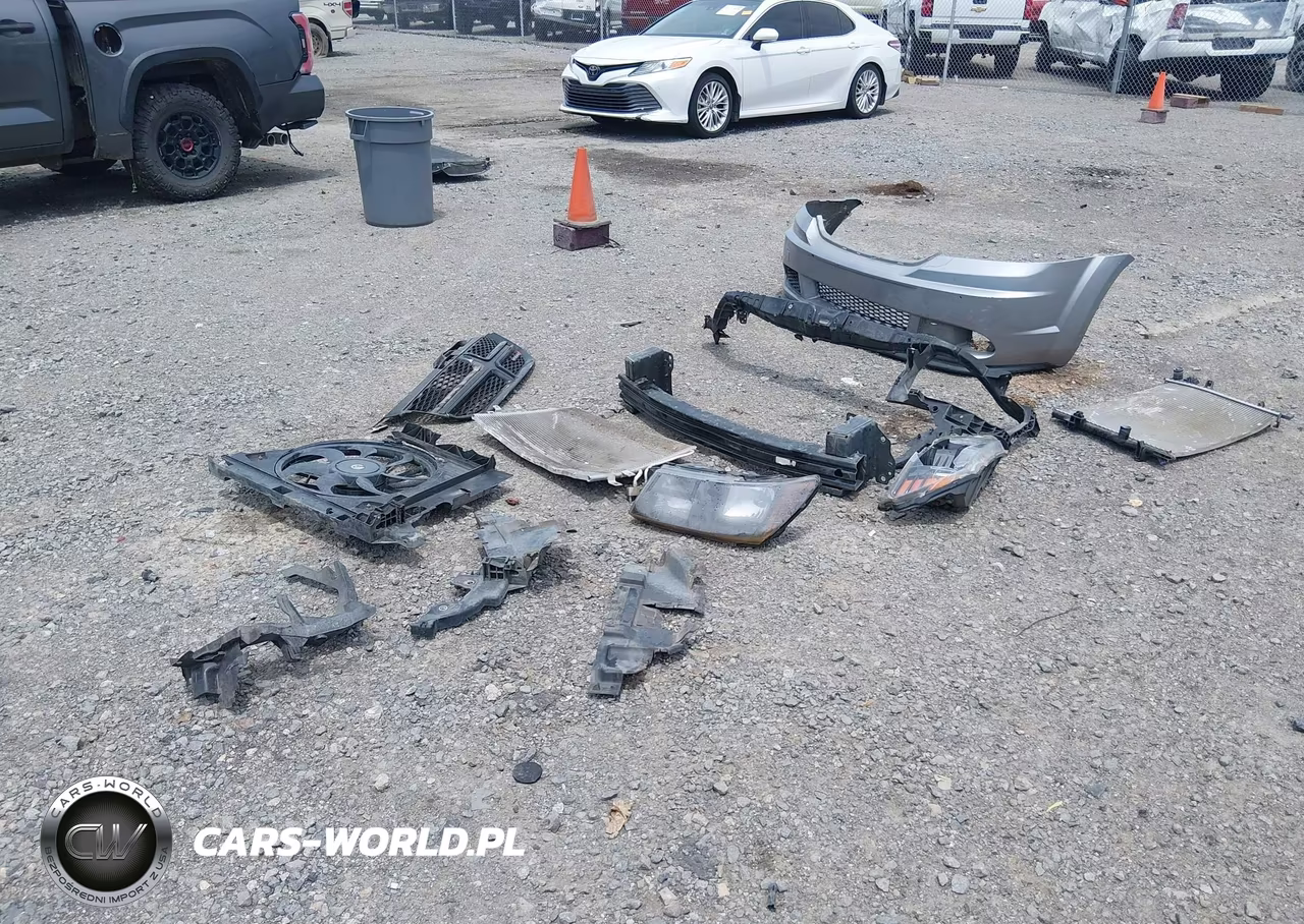 2020 Dodge Journey Se Value VIN:3C4PDCABXLT277900 - 12