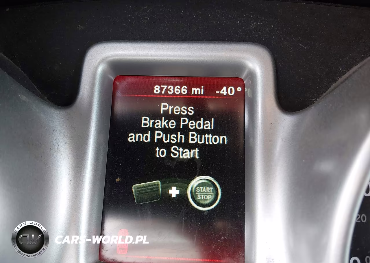 2020 Dodge Journey Se Value VIN:3C4PDCABXLT277900 - 16