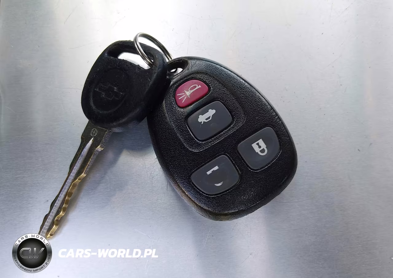 2011 Chevrolet Malibu Ls VIN:1G1ZA5EU5BF316001 - 11