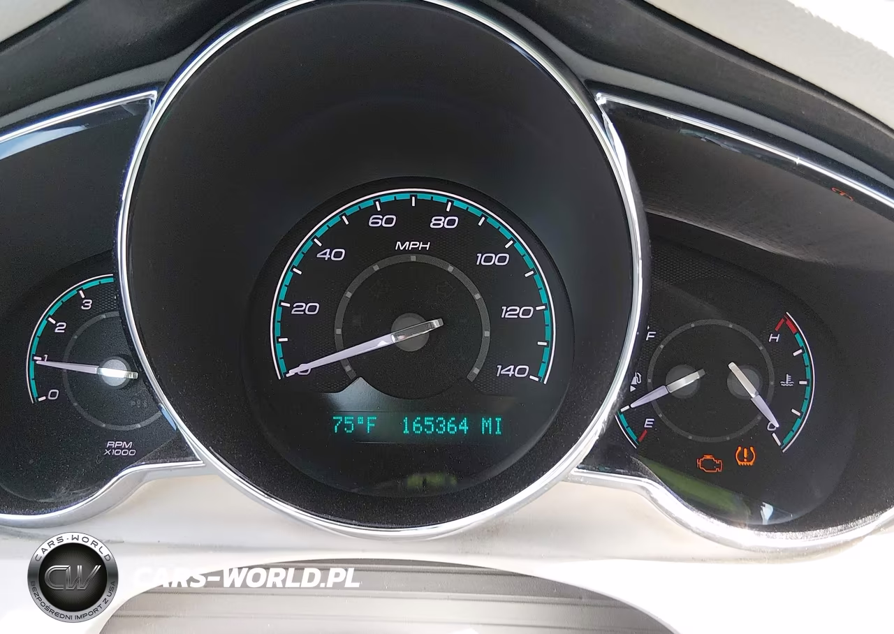 2011 Chevrolet Malibu Ls VIN:1G1ZA5EU5BF316001 - 7