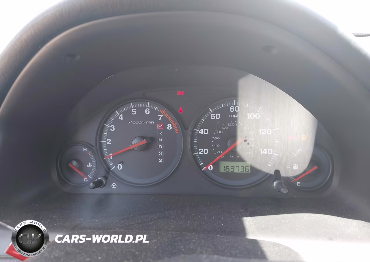 2001 Honda Civic Lx VIN:1HGES16501L042906 - 7