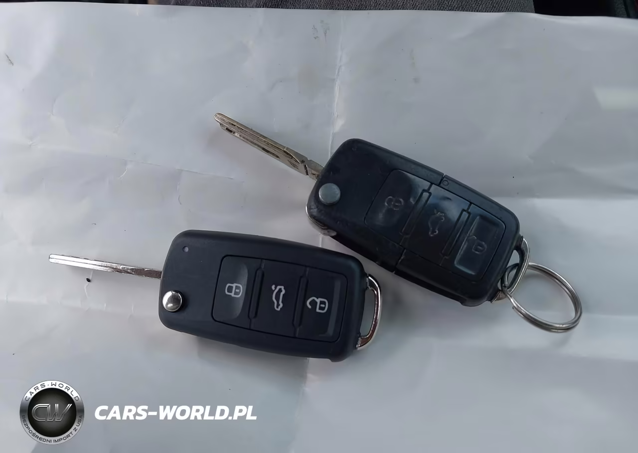 2002 Volkswagen Jetta Gls 1.8L VIN:WVWSE61JX2W613361 - 11