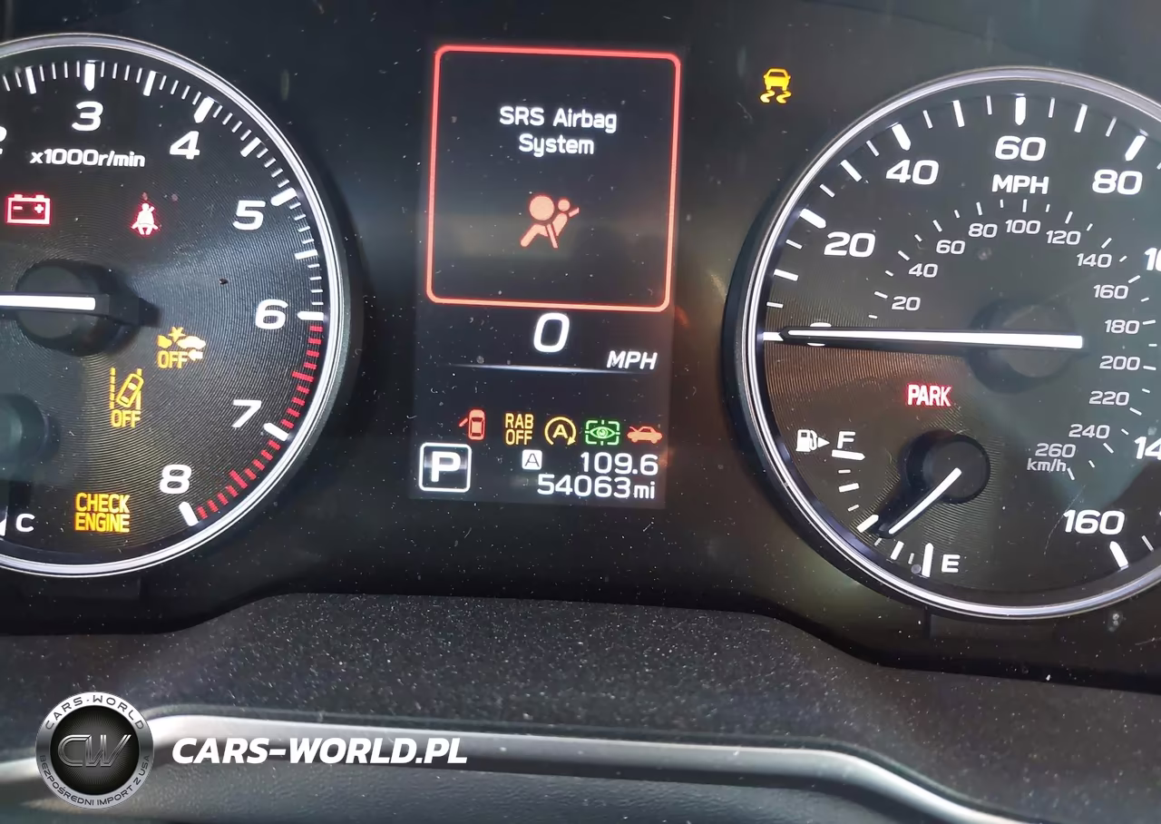 2021 Subaru Outback Touring Xt VIN:4S4BTGPD9M3145703 - 15