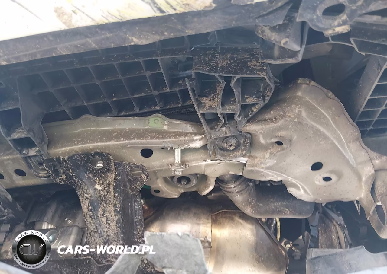 2021 Subaru Outback Touring Xt VIN:4S4BTGPD9M3145703 - 18
