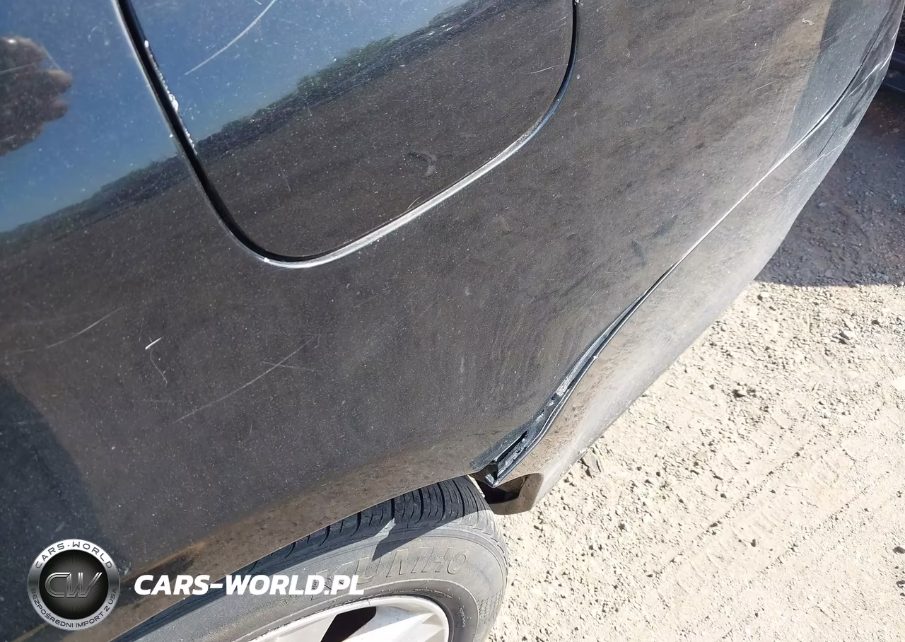 2009 Lexus Es 350 VIN:JTHBJ46G492300822 - 12
