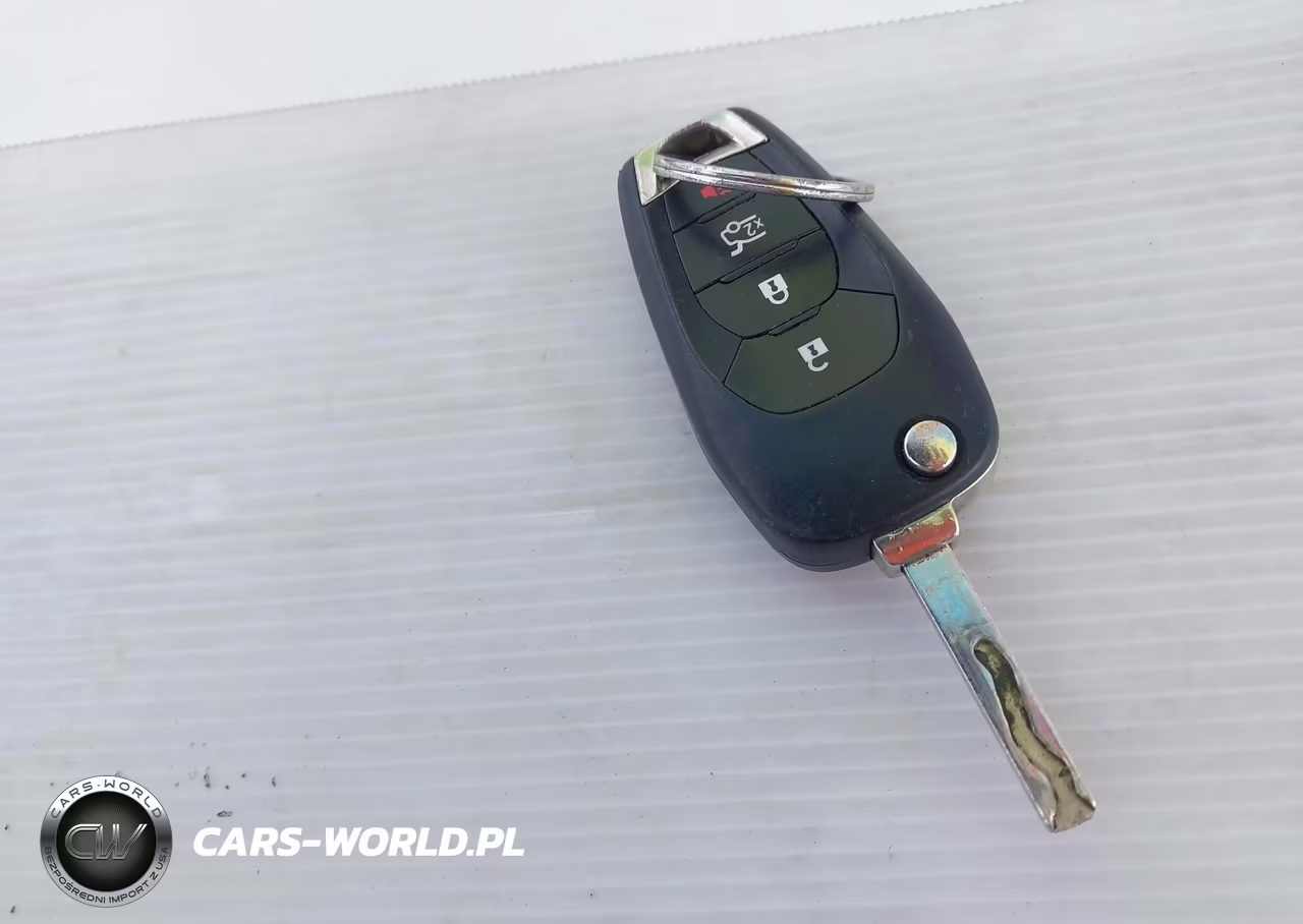 2018 Chevrolet Cruze Ls Auto VIN:1G1BC5SM7J7212330 - 11