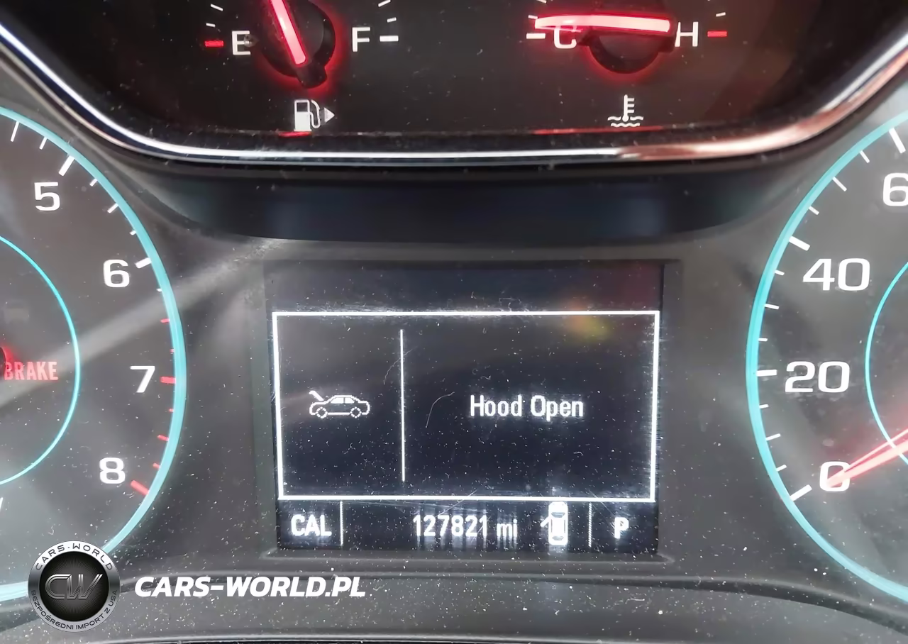 2018 Chevrolet Cruze Ls Auto VIN:1G1BC5SM7J7212330 - 16