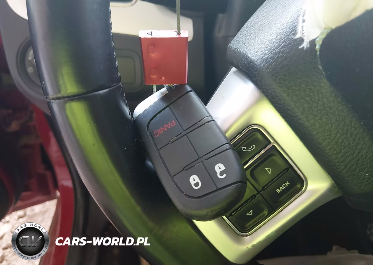 2018 Dodge Journey Se VIN:3C4PDCAB8JT310731 - 11