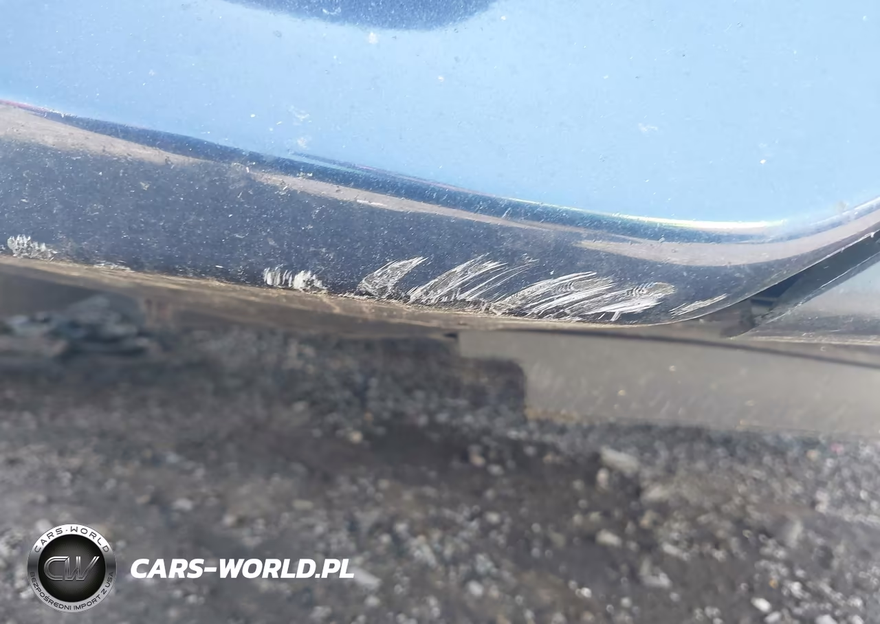 2017 Honda Accord Lx VIN:1HGCR2F37HA089962 - 6