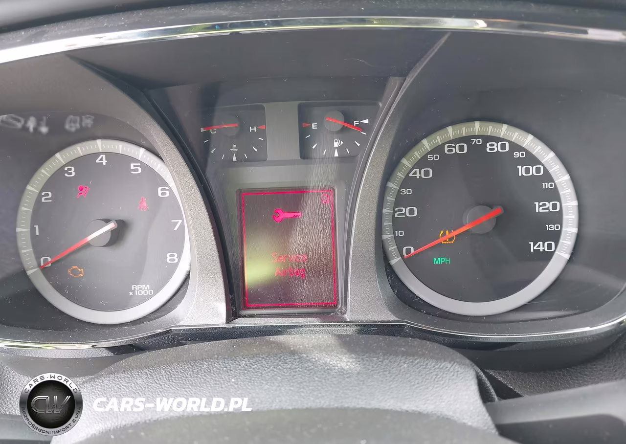 2017 GMC Terrain Sle-1 VIN:2GKFLSEK4H6253885 - 7