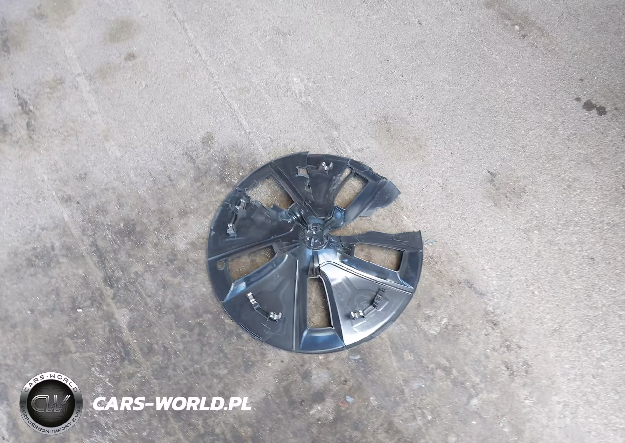 2023 Tesla Model 3 Rear-Wheel Drive VIN:5YJ3E1EA3PF432163 - 11