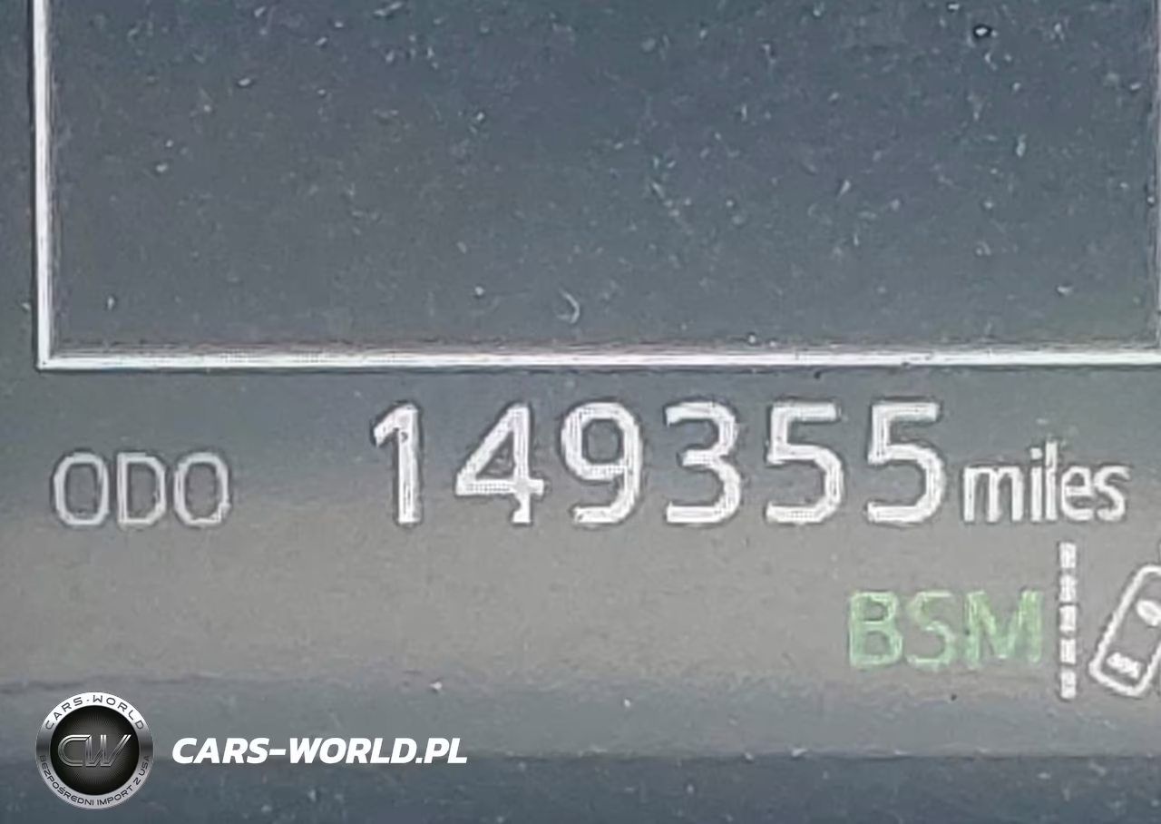 2019 Toyota Camry Se VIN:4T1B11HK7KU725233 - 15