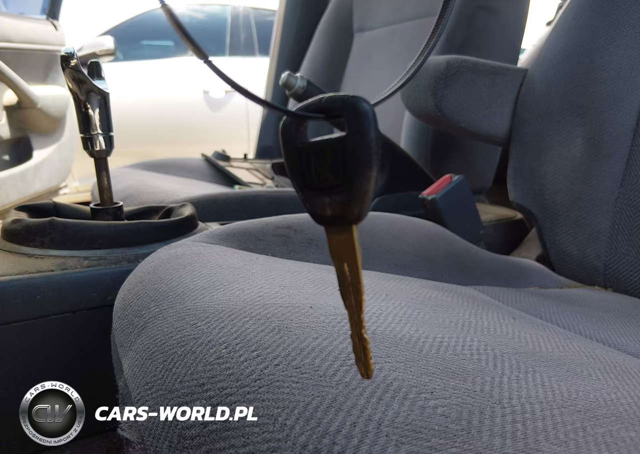 2002 Honda Civic Lx VIN:1HGES15562L000551 - 11