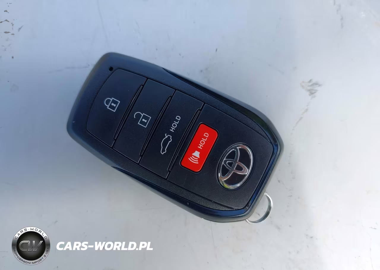 2025 Toyota Camry Le VIN:4T1DAACK1SU606688 - 11