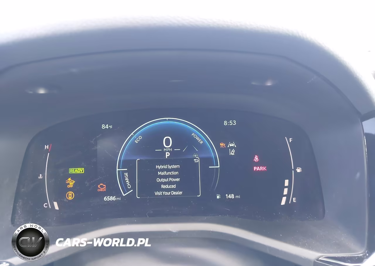 2025 Toyota Camry Le VIN:4T1DAACK1SU606688 - 7
