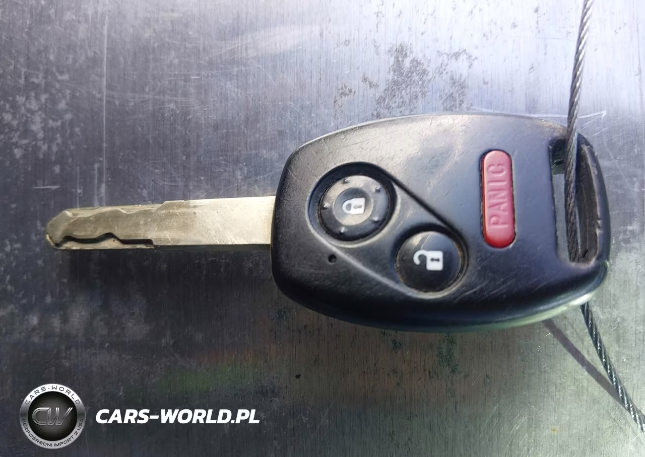 2012 Honda Fit VIN:JHMGE8G30CC015551 - 11