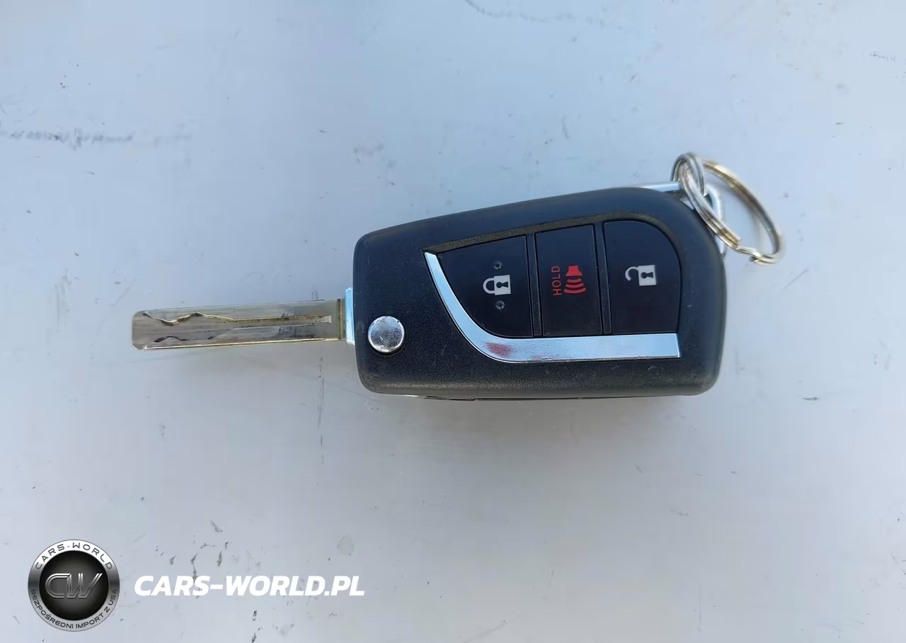 2023 Toyota Rav4 Le VIN:JTMK1RFV2PD096438 - 11
