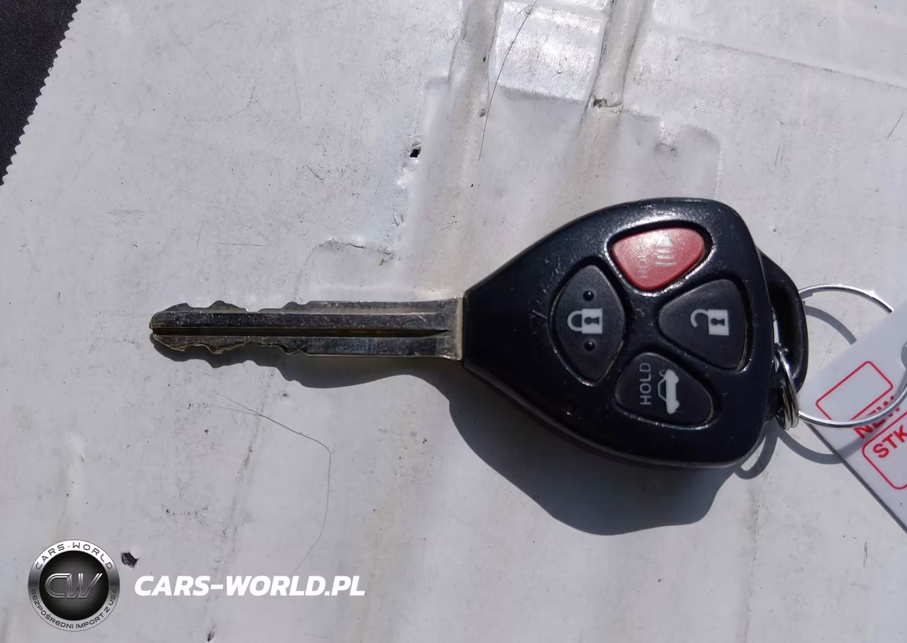 2010 Toyota Corolla Le VIN:JTDBU4EE3AJ075876 - 11