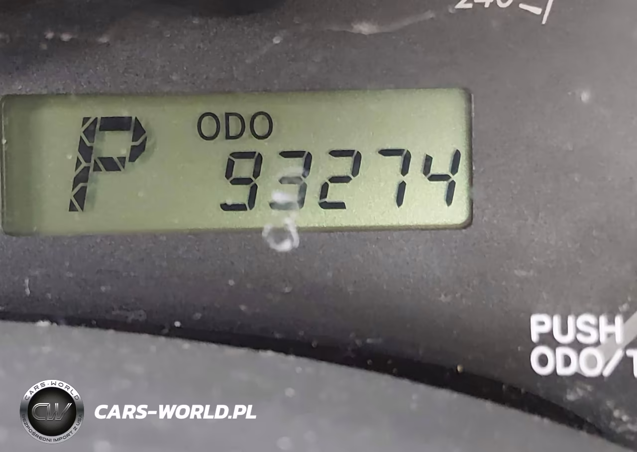 2010 Toyota Corolla Le VIN:JTDBU4EE3AJ075876 - 16