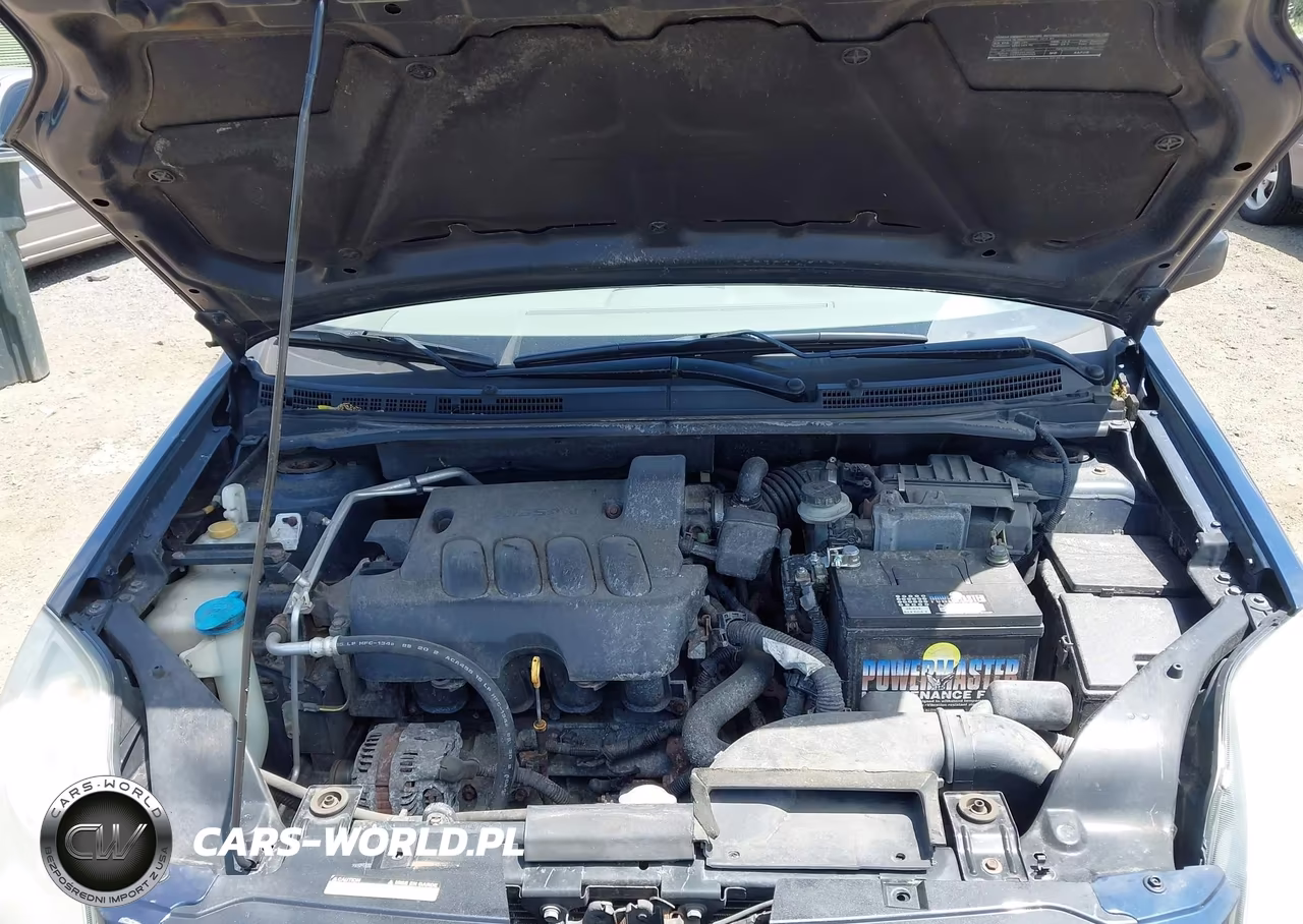2012 Nissan Sentra 2.0 VIN:3N1AB6AP1CL729910 - 10