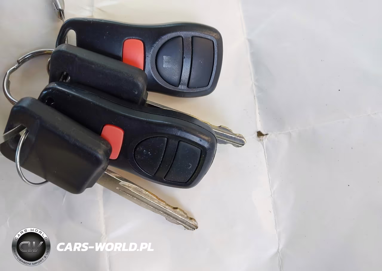 2012 Nissan Sentra 2.0 VIN:3N1AB6AP1CL729910 - 11