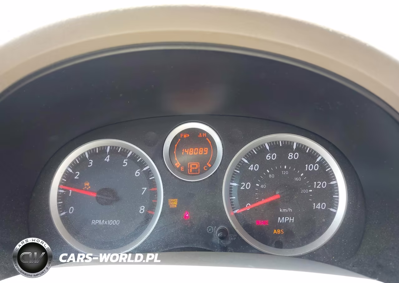 2012 Nissan Sentra 2.0 VIN:3N1AB6AP1CL729910 - 7