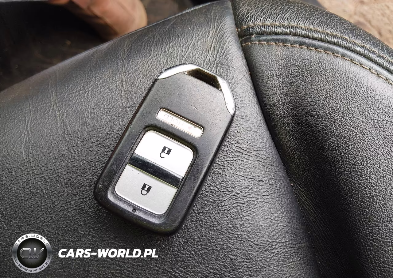 HONDA FIT EX VIN:3HGGK5H82FM706278 - 11