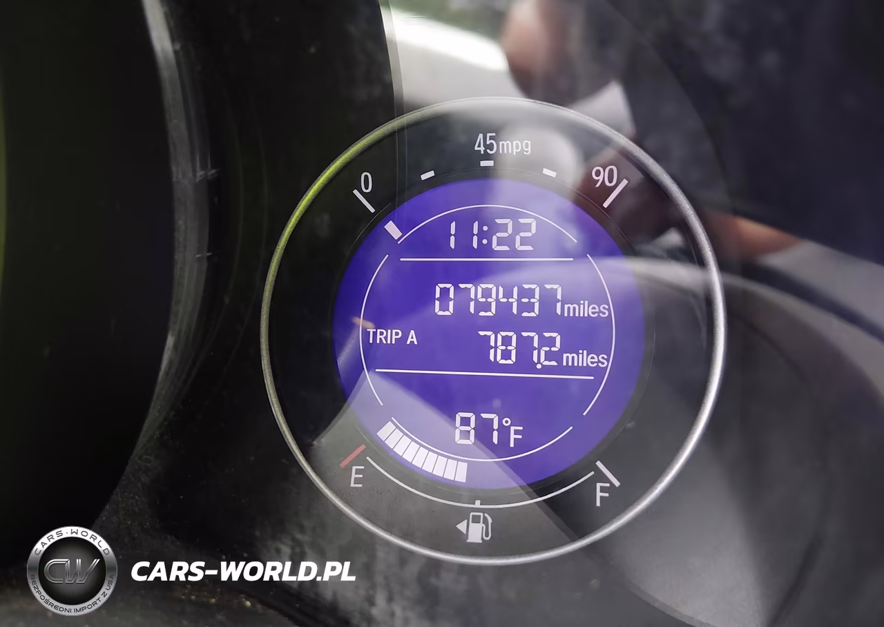 HONDA FIT EX VIN:3HGGK5H82FM706278 - 15