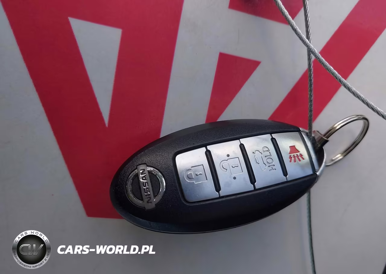 2010 Nissan Sentra 2.0S VIN:3N1AB6AP6AL630335 - 11