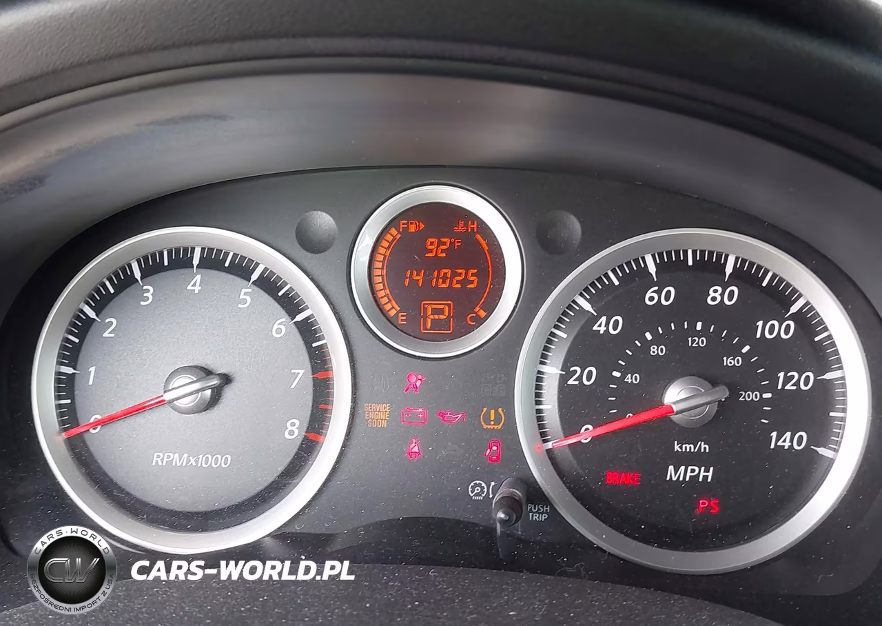 2010 Nissan Sentra 2.0S VIN:3N1AB6AP6AL630335 - 16