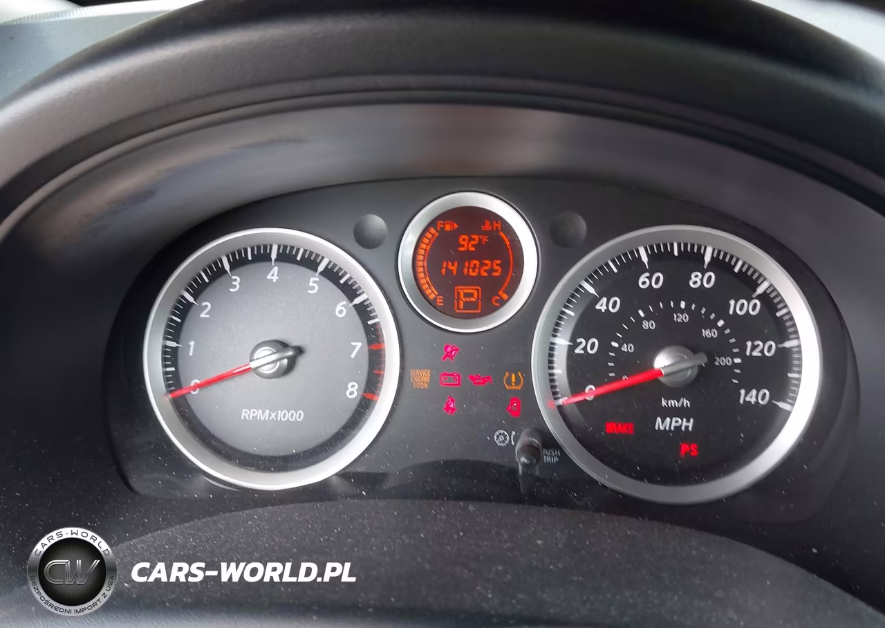 2010 Nissan Sentra 2.0S VIN:3N1AB6AP6AL630335 - 7