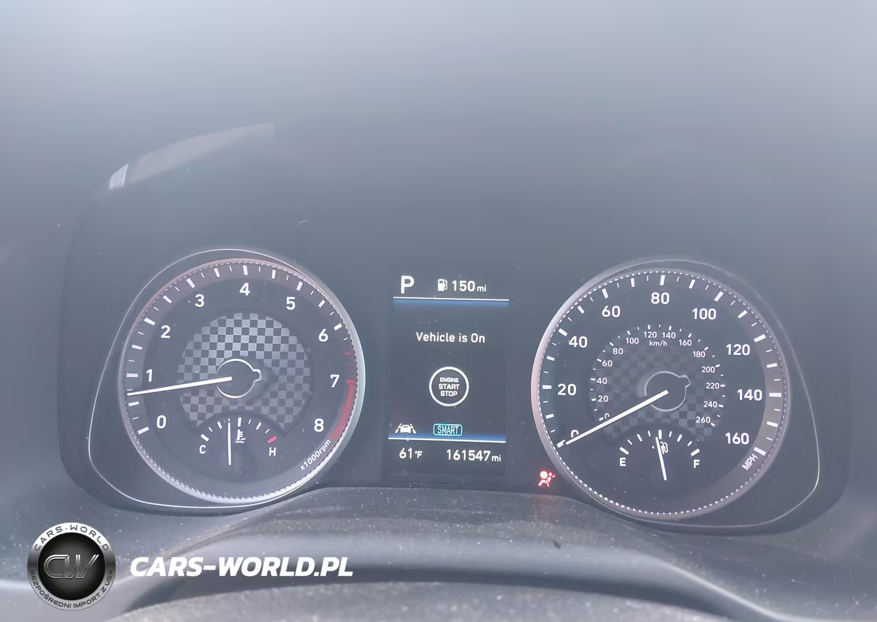 2020 Hyundai Elantra Limited VIN:5NPD84LF8LH499154 - 7