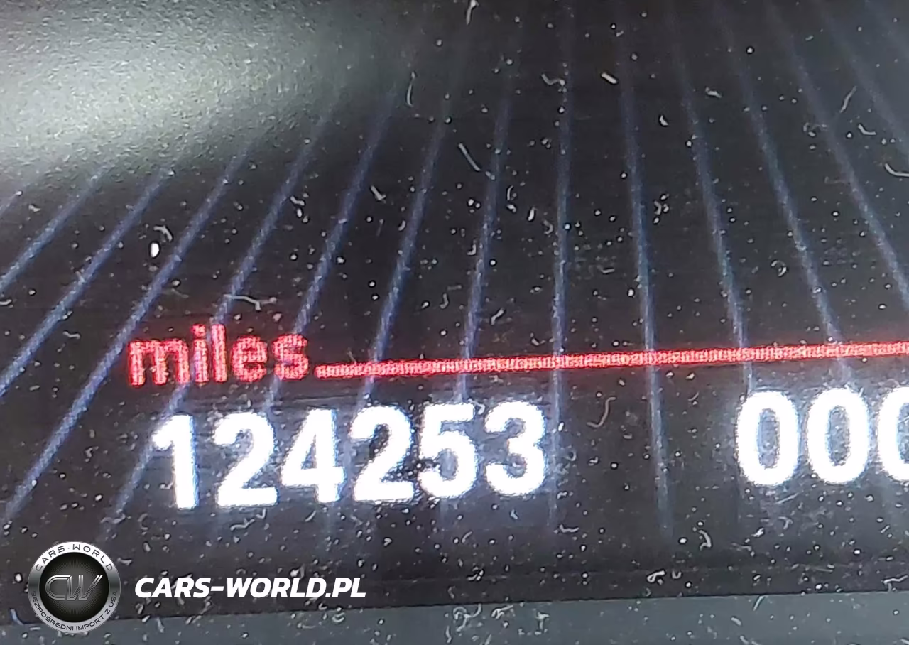 2013 BMW 528I xDrive VIN:WBAXH5C5XDDW13511 - 14
