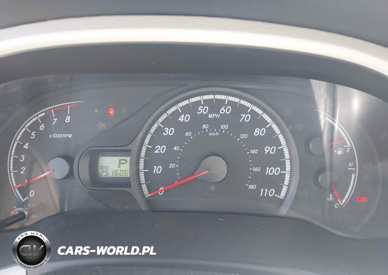 2013 Toyota Sienna L V6 7 Passenger VIN:5TDZK3DC8DS341284 - 7