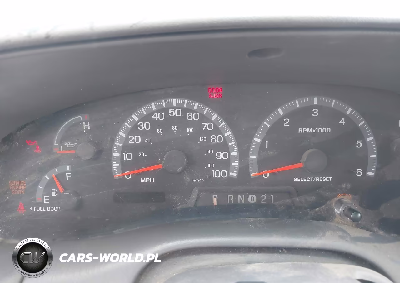 2002 Ford F-150 Lariat-Xlt VIN:1FTRW07662KE40084 - 7